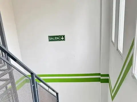 Local en Alquiler en Núñez, USD 5.000