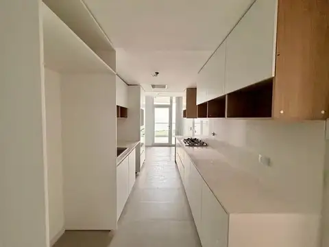 Departamento en Venta en Olivos Vias/Rio, USD 1.287.000