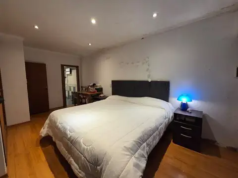 Casa en Venta 25 años