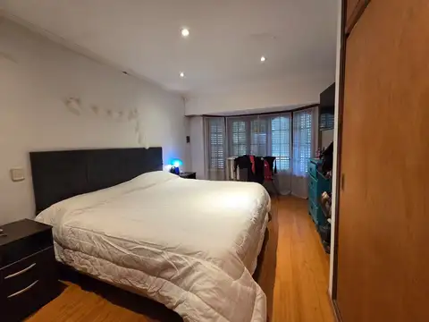 Venta Casa 3 ambientes en Barrio Las Margaritas