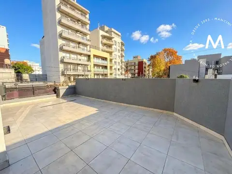 Departamento en Venta 3 años