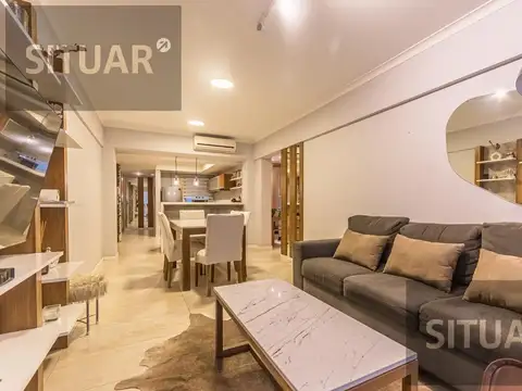 Departamento en Venta 10 años