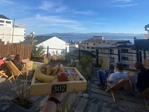 San Carlos De Bariloche Salta