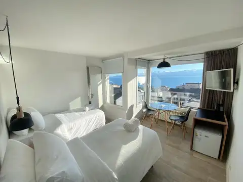 Hotel en venta Bariloche - CUAN PROPIEDADES