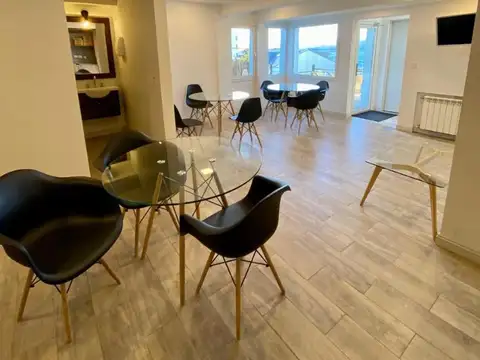 Hotel en Venta en San Carlos de Bariloche, USD 1.350.000
