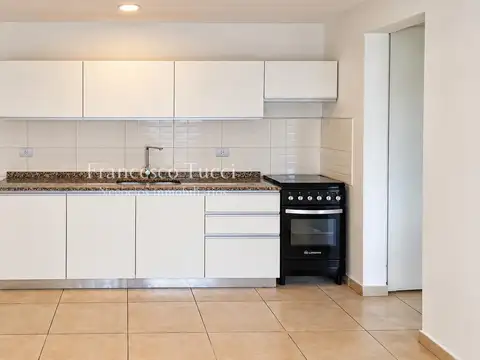 Departamento en Venta 5 años