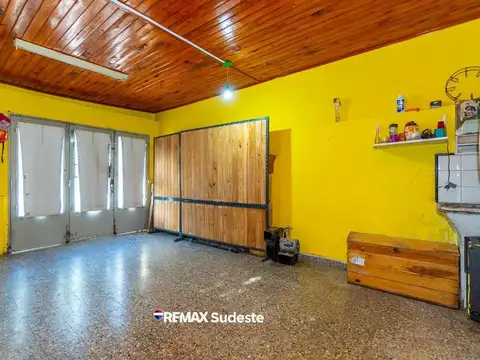 Venta casa  Undiano 1589 Barrio San Martin