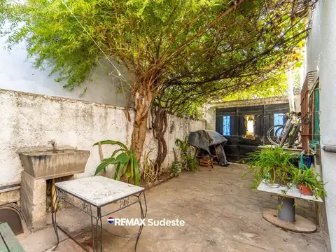 Casa en Venta en Bahia Blanca, USD 45.000