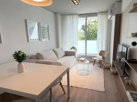 Departamento en Venta Permite mascota