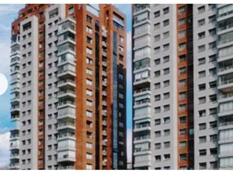 VENTA/ ALQUILER  QUARTIER DEMARIA   UNIDADES DE  145 M2 AMENITIES  3 DORMITORIO HAB.DE SERVICIO...