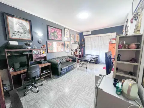 Casa en Venta en Lomas de Zamora, USD 169.990