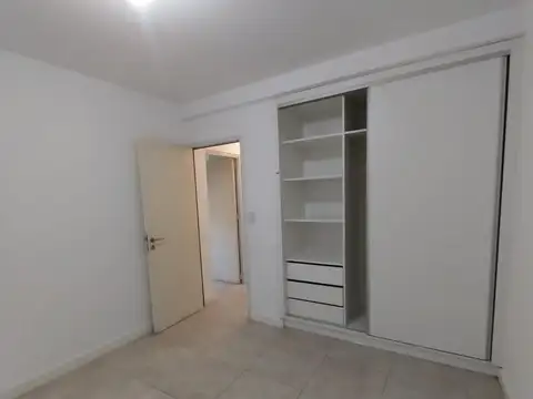 Departamento en Alquiler 7 años