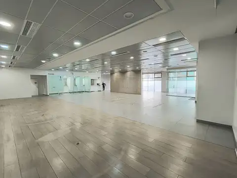 Local en alquiler en Centro