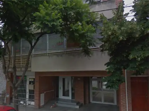 Departamento en Alquiler Zona Centro Zárate