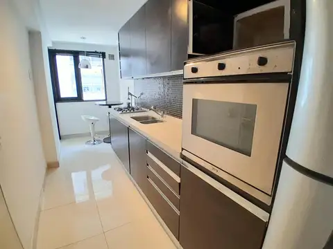 Live Hotel, Nicaragua 6045