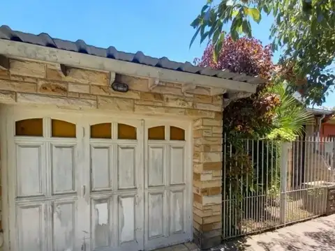 Concejal Nicolás Defilippi al 900