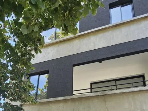 Venta Casa 4 ambientes Olivos