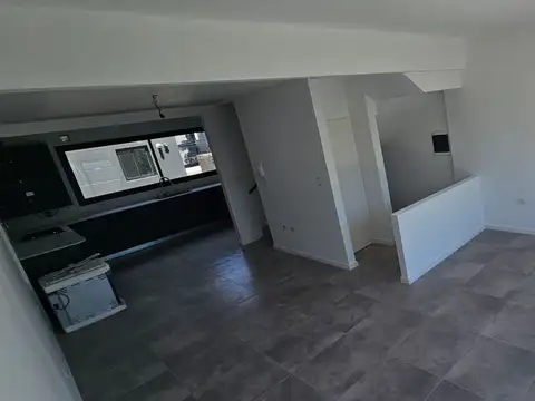 Casa en Venta al Noroeste