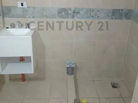 Departamento en Venta en Villa Montoro, USD 55.000