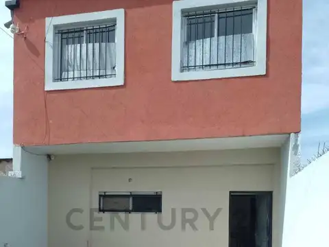 Casa en Venta en La Plata
