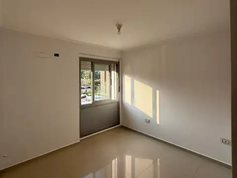 Departamento en Alquiler en Alto Villasol, $ 580.000