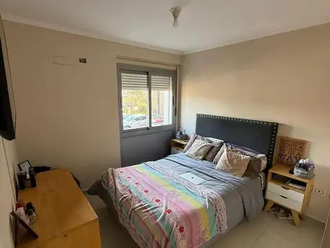 DEPARTAMENTO ALQUILER ALTO VILLASOL 1 DORMITORIO