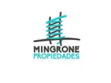 Mingrone Propiedades