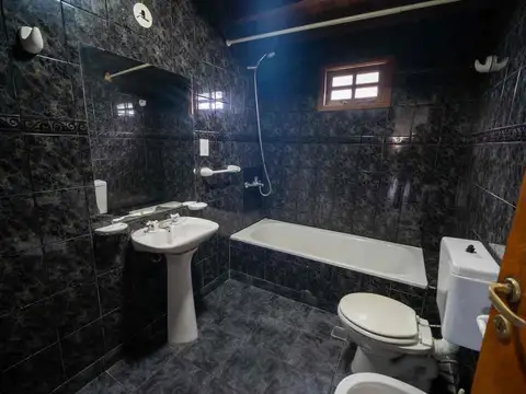 Departamento en Alquiler 20 años