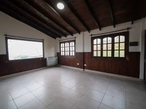 Departamento en Alquiler en Ushuaia, $ 1.300.000