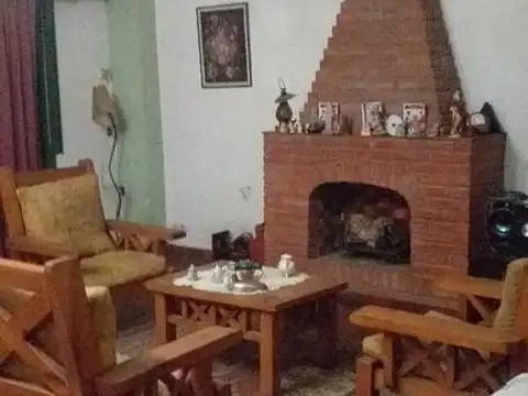 Casa en Venta en Ramos Mejia, USD 165.000