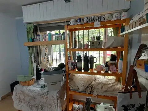 Oficina en Alquiler al Este