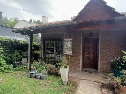 Oficina  en Alquiler en Lomas de San Isidro, San Isidro, G.B.A. Zona Norte
