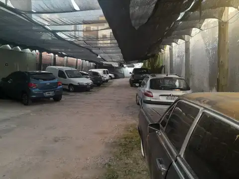 Madrid 2300