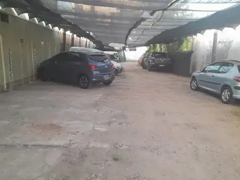 Galpon en Venta en Casanova Centro, USD 98.900