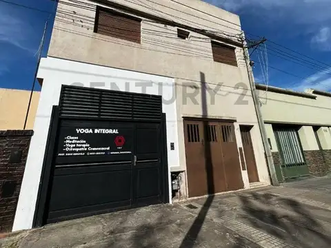 Casa en Venta en Tolosa, USD 80.000
