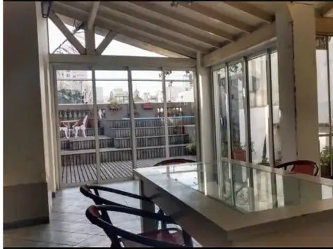 Casa en Alquiler Temporal en San Telmo, USD 3.900