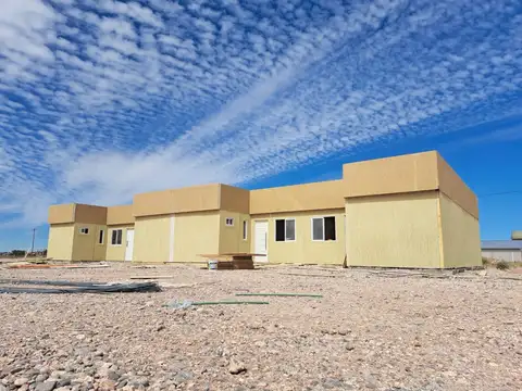 Venta - Deptos 2 dorm 2 baños - Añelo - Neuquén