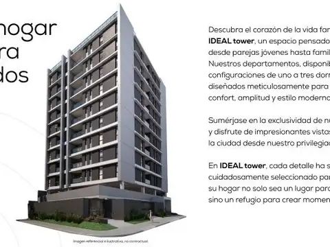 Cap. Rivas