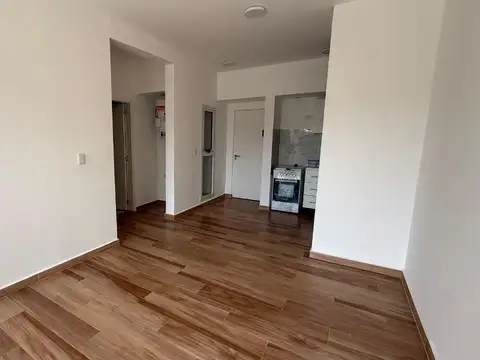 Departamento en Venta al Noreste