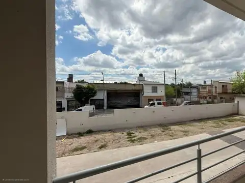 La Industria  al 400