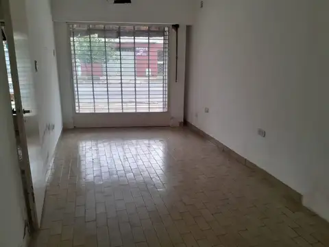 Local en Venta 30 años