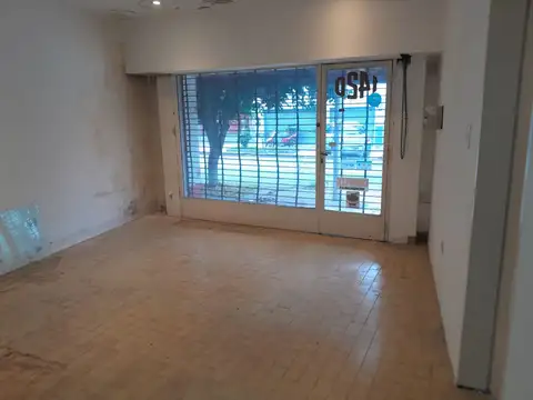 Local en Venta en Lanús Oeste, USD 69.800