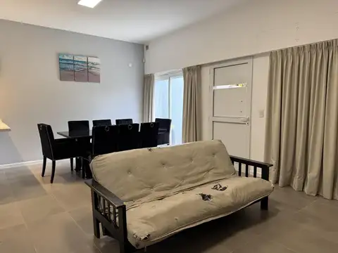 Casa en Venta 5 años