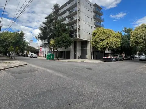 EN VENTA - DEPARTAENTO - REPUBLICA DE LA SEXTA