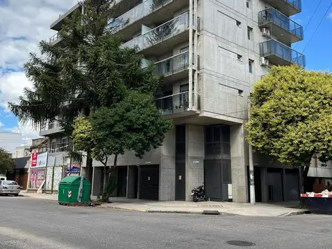 Cerrito al 400