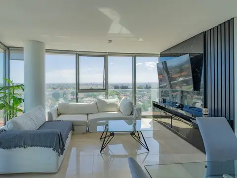 Aristóbulo del Valle 2700