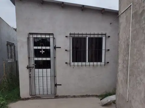 av. Colon y Carlos Pellegrini