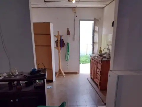 av. Colon y Carlos Pellegrini