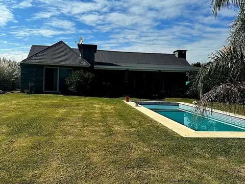 922M+Q7 General Rodríguez, Buenos Aires Province