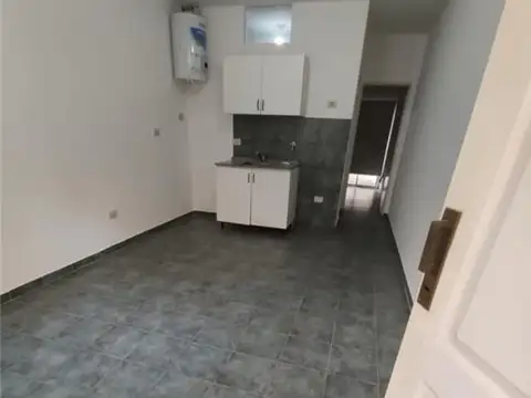 SAN LORENZO 1300, Piso 3